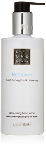 RITUALS Cosmetics Hammam Reflection Handlotion, 300 ml