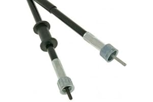 2EXTREME Cavo contachilometri MALAGUTI F15 Fire Fox 50 LC (Acqua) (Fino All' anno 2004)