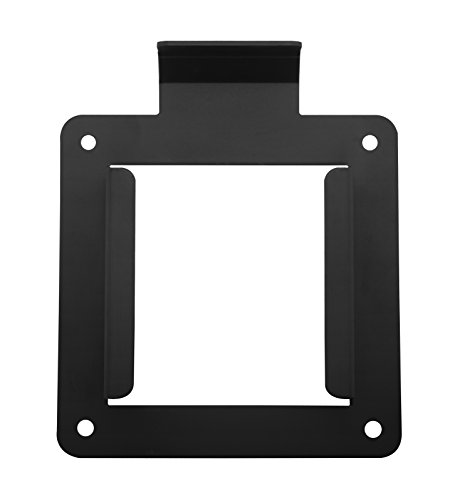 AOC VESA60 Montage Set fuer Mini PC