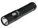Produktbild Klarus MI7 AA Lampe mit bis zu 700 Lumen