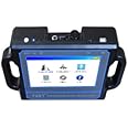 Water Pipe Leak Detector PQWT-CL600 with Noise Reduction Function 6M Leak Detection (6M)