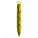 1pcs Cats Eyes Nail Art Magnet Pen Tool for DIY Magic Magnetic 3D Polish Pen