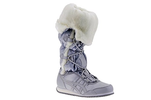 « Click to Enlarge and to go to Amazon »