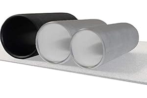 ‎BOARDERKING BoarderKING Ersatzrolle für Indoorboard