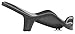 Luma Babycare Bath Seat, Dark Grey