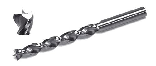 Holzspiralbohrer HSS-G - 6