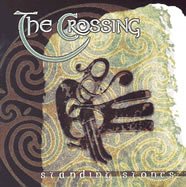 Preisvergleich Produktbild Standing Stones (UK Import)