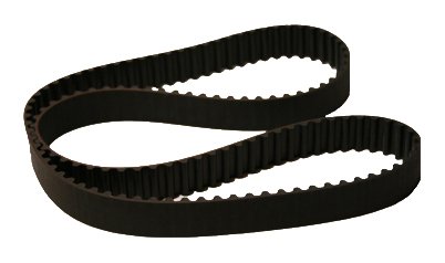 Preisvergleich Produktbild Nipparts J1121007 Zahnriemen