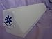 The British Bed Bumper - Foam Baby & Child Bed Guard Rail - Mega 150cm (Buy 2 Get 10% Off)