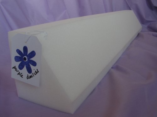 The British Bed Bumper - Foam Baby & Child Bed Guard Rail - Mega 150cm (Buy 2 Get 10% Off)