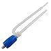 Price comparison product image Sonline Quick Release Siphon Hose Hand Pump for Petrol Water Fluid