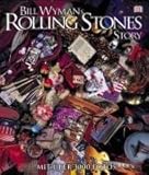 Image de The Rolling Stones Story