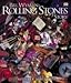 The Rolling Stones Story by 