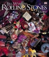 The Rolling Stones Story