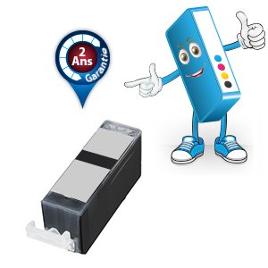 CARTOUCHE D ENCRE COMPATIBLE CARTOUCHE D ENCRE CANON PGI520BK 2932B001 25ML COLOR 2932B001 PGI520BK PGI-520BK PGI520B PGI-520B CARTOUCHE D ENCRE COMPATIBLE CARTOUCHE D ENCRE CANON PGI520BK 2932B001 25ML COLOR 2932B001 PGI520BK PGI-520BK PGI520B PGI-520B