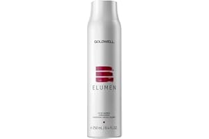 Goldwell Goldw Elumen szampon, 250 ml
