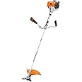 STIHL FS 250 Brush Cutter