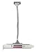Produktbild HP Adapter für Parallelanschluss KD061AA
