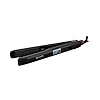 Revlon RVST2165UK Perfect Straight 230 Digital Styler
