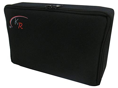 KR Multicase AQ5 - pour Toutes Les Nouvelles équipes de Bloodbowl 2016.