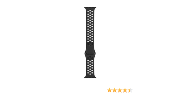 apple watch 4 nike amazon