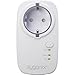 Price comparison product image SYGONIX CP1 Wi-Fi Funk-Steckdose Innenbereich 3500W