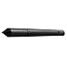 Produktbild Mengonee Stift Hohe Empfindlichkeit Fine Point kapazitive Widerstand Stift für Touch Screen für iPad Tablet Smartphone