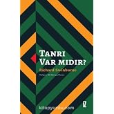 Tanrı Var Mıdır?