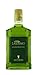 Produktbild Olio Extra Vergine di Oliva 2015 Laudemio Lt. 0,500 Vini di Toscana …