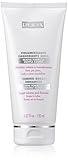 PUPA Breast Enhancer Firming Cream 150 ml