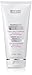 PUPA Breast Enhancer Firming Cream 150 ml