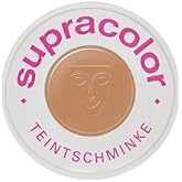 Kryolan Supracolor&reg; Fond&ouml;ten Orta Boy 30 ml 01002 ELO