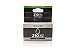 Produktbild Original XL Tinte Lexmark 210 , 210XL , NO 210XL / 0014L0174E , 014L0174E , 14L0174E - Premium Drucker-Patrone - Schwarz - 2.500 Seiten