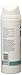 Better You 150 ml Magnesium Body Lotion