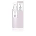 Produktbild Remedy Toner 200 ml