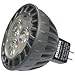 Produktbild Sylvania RefLED Coolfit MR16 LED Lampe, 7 W, 830, 345 lm, 40 °