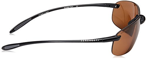 Serengeti Eyewear Sonnenbrille Nuvino - 3