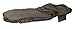 Produktbild Fox Ven-Tec VRS2 Sleeping Bag 93x213cm Schlafsack, Angelschlafsack, Anglerschlafsack zum Nachtangeln