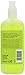 Salon System 500ml Just Wax Pre Wax Tea Tree Cleansing Hygiene Gel