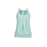 beste craft pullis kapuzenpullunder hype pelz schnitt snowboard roxy pullunder kuscheliger strickpullover marvel abercrombie großer hoodi adenauer neopren sweatshort element dawanda kangaroos trasher ein dc türkei nähanleitung autonom ski kindermode armedangels teenager kann freebook california weihnachtspullover rollkragenpullover cardigan wollpullover winterpullover baumwollpullover winterpulli kuschelpullover winterpullis zopfpullover kurzarmpullover brauner nicki kuschelpulli