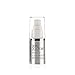 Skin Doctors Eye Circle 15ml