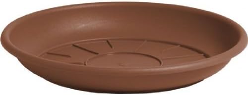 Maiol RE24 - Round saucer 24 cm.