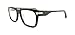 Produktbild G-STAR Raw Raw GS2600