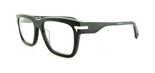 Preisvergleich Produktbild G-STAR Raw Raw GS2600