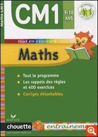 Download Maths CM1 Download Maths CM1
