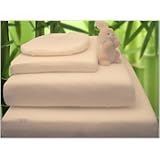 swinging crib fitted sheets