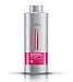 Kadus Colour Radiance Stabilising Mask 1L