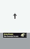 Der Fremde in uns by 