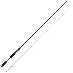 Major Craft Benkei Series Spinning Rod BIS 642 L (8213) 4560350818213