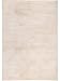 Produktbild Benuta Teppich Velvet, Kunstfaser, Beige, 80 x 150.0 x 2 cm